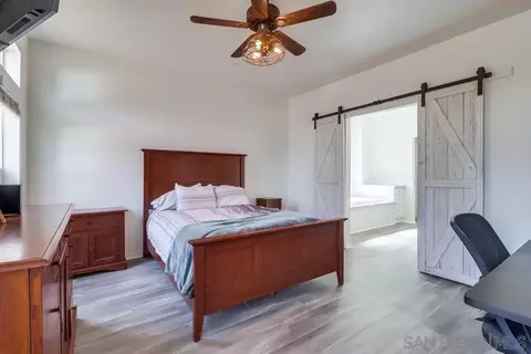 20625 Tumeric Way, Jamul, CA 91935 photo 12