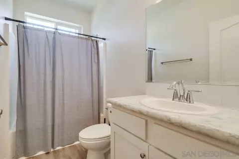 20625 Tumeric Way, Jamul, CA 91935 photo 18