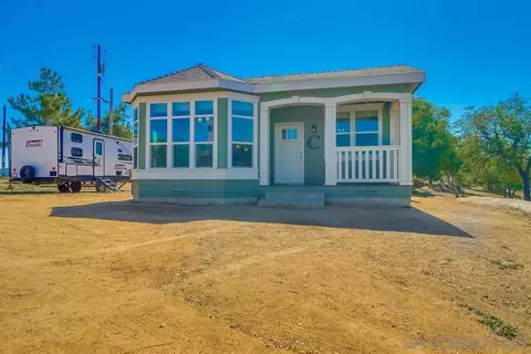 20625 Tumeric Way, Jamul, CA 91935 photo 3