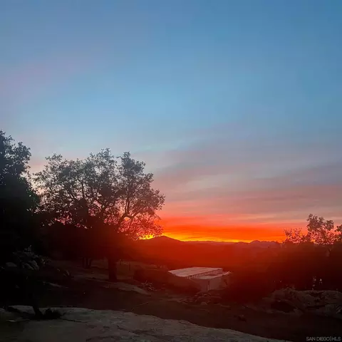 20625 Tumeric Way, Jamul, CA 91935 photo 25