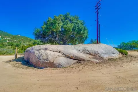 20625 Tumeric Way, Jamul, CA 91935 photo 21