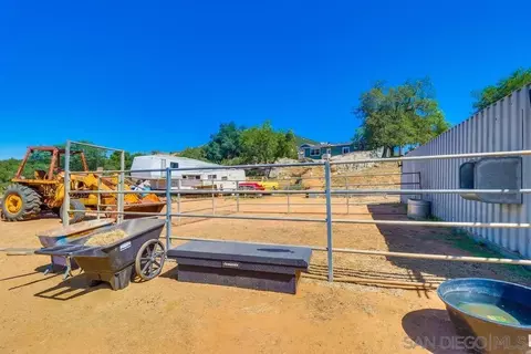 20625 Tumeric Way, Jamul, CA 91935 photo 23
