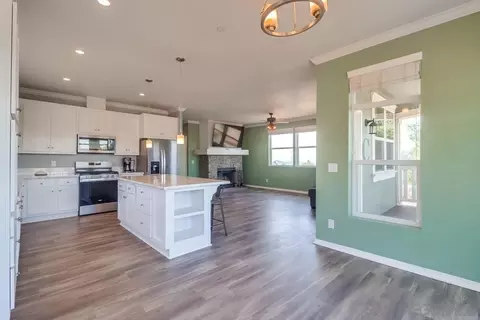 20625 Tumeric Way, Jamul, CA 91935 photo 9