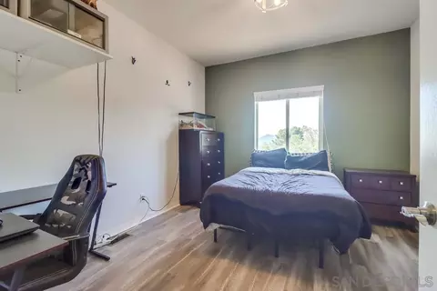 20625 Tumeric Way, Jamul, CA 91935 photo 17