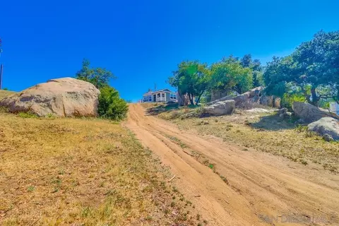 20625 Tumeric Way, Jamul, CA 91935 photo 2