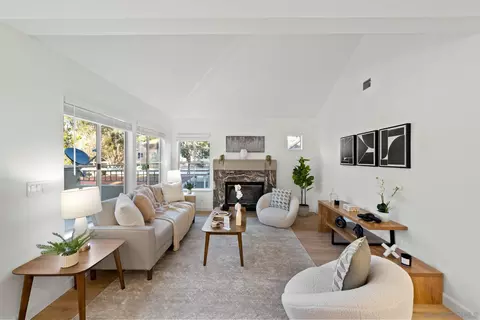 11106 Portobelo Dr, San Diego, CA 92124