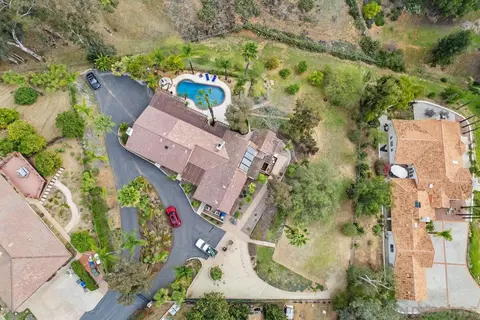 3548 Ryan Dr, Escondido, CA 92025 photo 3