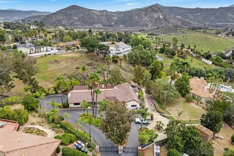 3548 Ryan Dr, Escondido, CA 92025