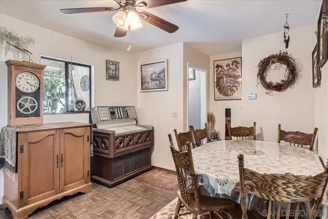 Dining - 531 Silverbrook Dr, El Cajon, CA 92019 photo 2 of 3