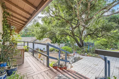 Other - 531 Silverbrook Dr, El Cajon, CA 92019 photo 7 of 9