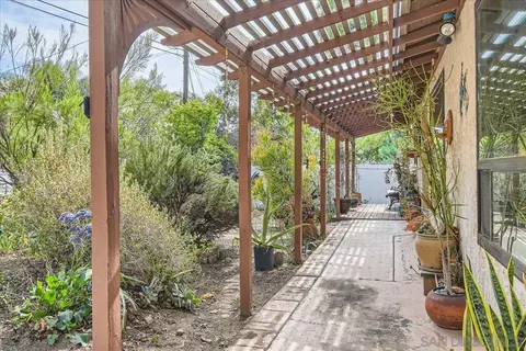 Other - 531 Silverbrook Dr, El Cajon, CA 92019 photo 4 of 9