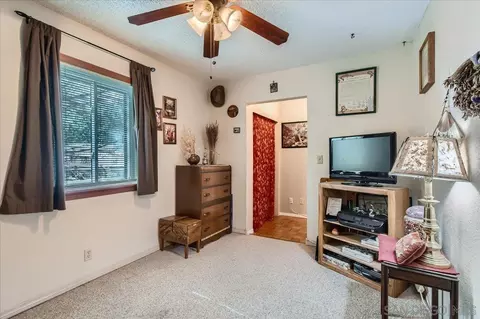Bedroom - 531 Silverbrook Dr, El Cajon, CA 92019 photo 1 of 3