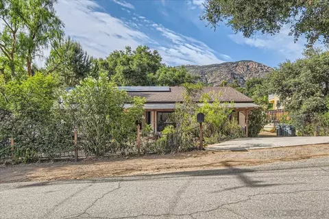 Other - 531 Silverbrook Dr, El Cajon, CA 92019 photo 3 of 9