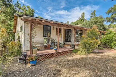 Other - 531 Silverbrook Dr, El Cajon, CA 92019 photo 2 of 9