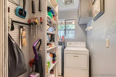 Other - 531 Silverbrook Dr, El Cajon, CA 92019 photo 6 of 9