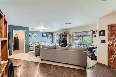 Other - 531 Silverbrook Dr, El Cajon, CA 92019 photo 5 of 9