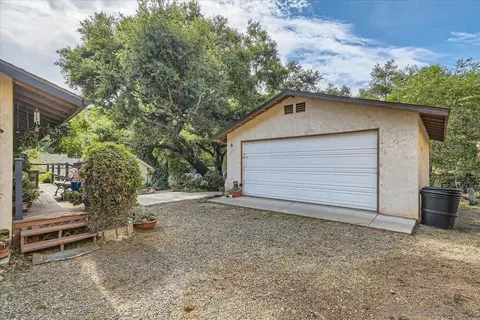Other - 531 Silverbrook Dr, El Cajon, CA 92019 photo 8 of 9