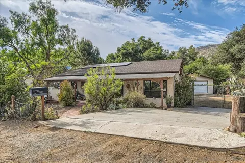 531 Silverbrook Dr, El Cajon, CA 92019