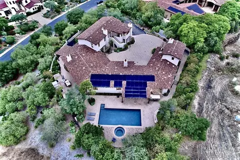 14911 Encendido, San Diego, CA 92127