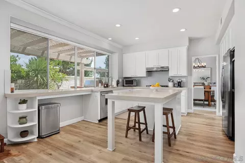 Kitchen - 7829 Sitio Calmar, Carlsbad, CA 92009 photo 1 of 5