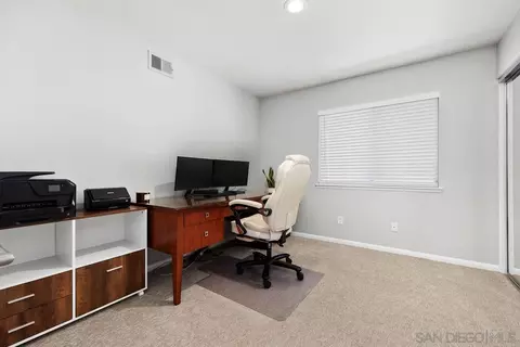Other - 7829 Sitio Calmar, Carlsbad, CA 92009 photo 7 of 8