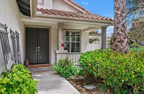Other - 7829 Sitio Calmar, Carlsbad, CA 92009 photo 1 of 8