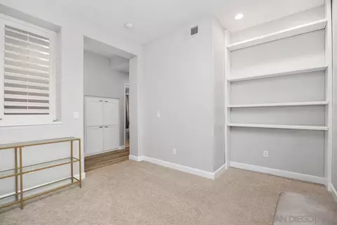 Other - 7829 Sitio Calmar, Carlsbad, CA 92009 photo 5 of 8