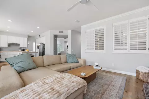 Other - 7829 Sitio Calmar, Carlsbad, CA 92009 photo 3 of 8