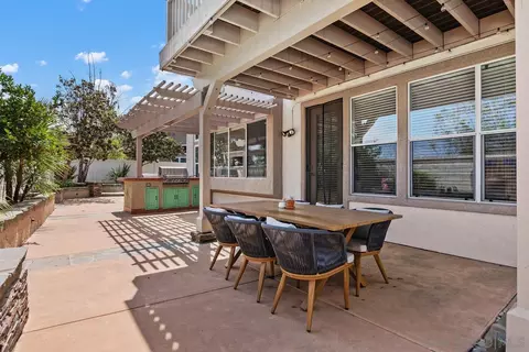 Exterior - 7829 Sitio Calmar, Carlsbad, CA 92009 photo 6 of 8