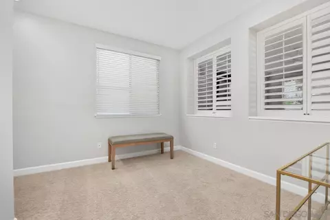 Other - 7829 Sitio Calmar, Carlsbad, CA 92009 photo 4 of 8
