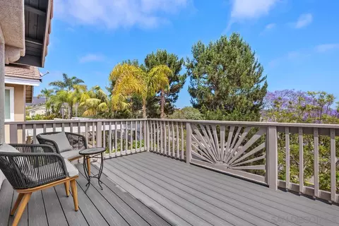 Exterior - 7829 Sitio Calmar, Carlsbad, CA 92009 photo 4 of 8