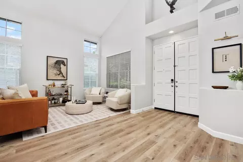 Other - 7829 Sitio Calmar, Carlsbad, CA 92009 photo 2 of 8