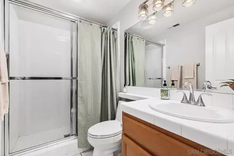 Bath - 7829 Sitio Calmar, Carlsbad, CA 92009 photo 1 of 4