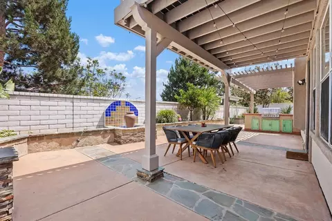Other - 7829 Sitio Calmar, Carlsbad, CA 92009 photo 8 of 8