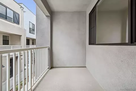 Exterior - 2581 Broom Ln, Carlsbad, CA 92008 photo 1 of 2