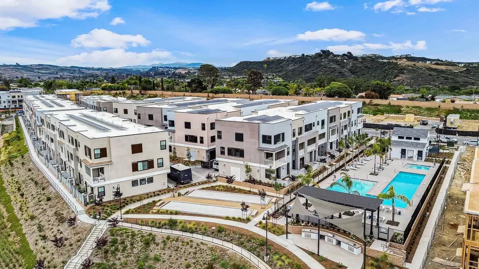 View/Area - 2581 Broom Ln, Carlsbad, CA 92008 photo 1 of 3