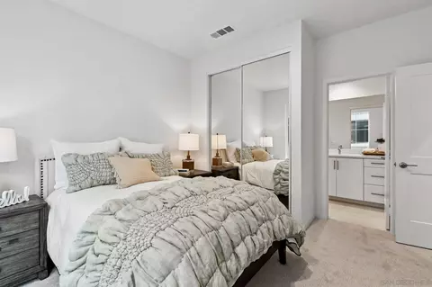 Bedroom - 2581 Broom Ln, Carlsbad, CA 92008 photo 1 of 4