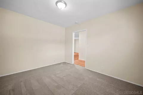 3711 Fairway Dr, La Mesa, CA 91941 photo 12