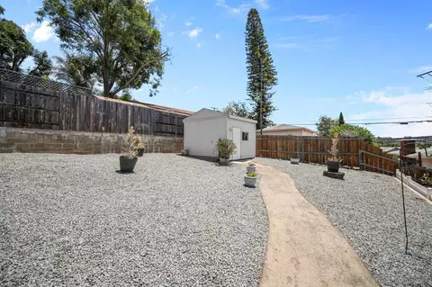 3711 Fairway Dr, La Mesa, CA 91941 photo 28