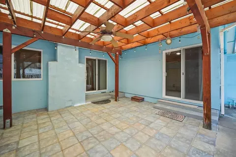 3711 Fairway Dr, La Mesa, CA 91941 photo 26