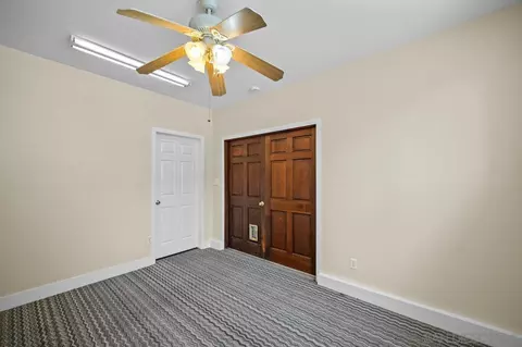 3711 Fairway Dr, La Mesa, CA 91941 photo 24