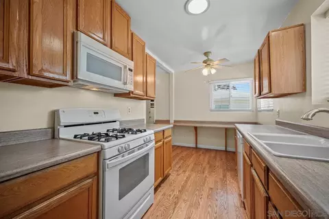 3711 Fairway Dr, La Mesa, CA 91941 photo 8