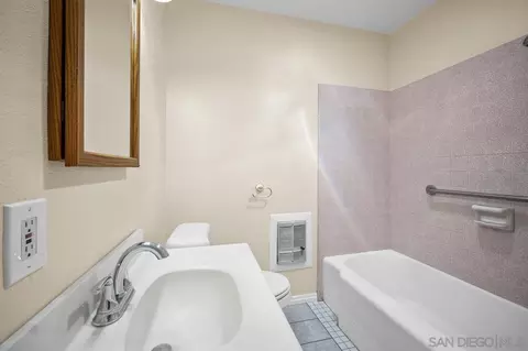 3711 Fairway Dr, La Mesa, CA 91941 photo 13