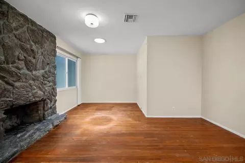 3711 Fairway Dr, La Mesa, CA 91941 photo 5