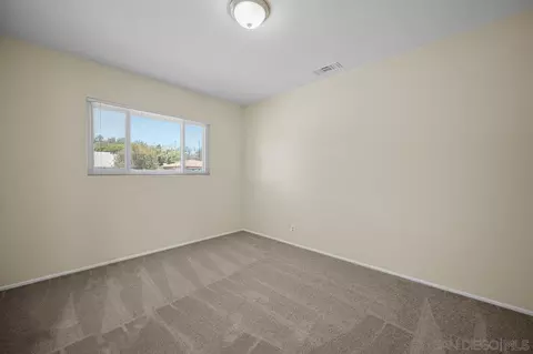 3711 Fairway Dr, La Mesa, CA 91941 photo 11