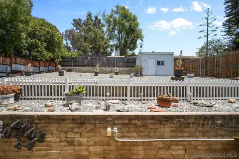 3711 Fairway Dr, La Mesa, CA 91941 photo 27