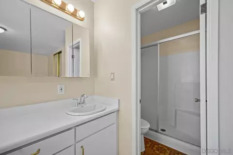3711 Fairway Dr, La Mesa, CA 91941 photo 22