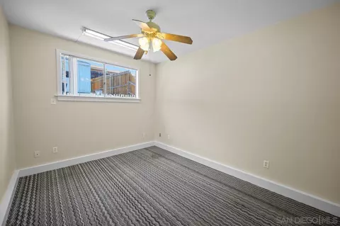 3711 Fairway Dr, La Mesa, CA 91941 photo 23