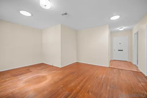 3711 Fairway Dr, La Mesa, CA 91941 photo 7