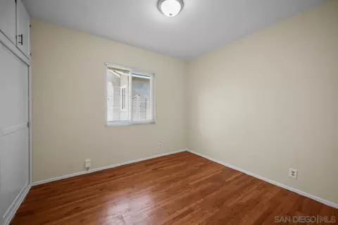 3711 Fairway Dr, La Mesa, CA 91941 photo 15